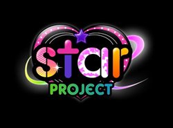 ���������꡼ No.001�Υ���ͥ������ / WeMade Online���ȥåץ��������Ƥ�֥饦��������֥������ץ��������ȥ���饤��פ����ܹ�������饤���󥹷���������ȯɽ