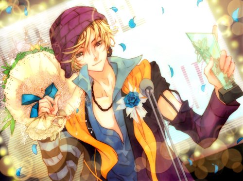 ���������꡼ No.002�Υ���ͥ������ / WeMade Online���ȥåץ��������Ƥ�֥饦��������֥������ץ��������ȥ���饤��פ����ܹ�������饤���󥹷���������ȯɽ