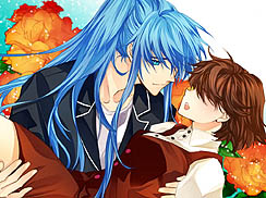 画像ギャラリー No.006のサムネイル画像 / 日本サービスが予定される「スタープロジェクトオンライン」の新情報を公開。ステキな男性キャラクターを,トップスターに育て上げたりしよう