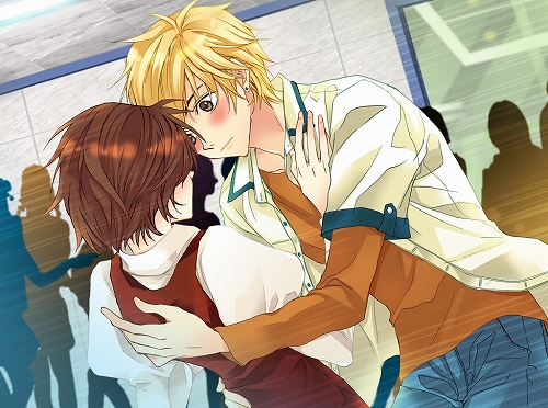 画像ギャラリー No.001のサムネイル画像 / 「スタープロジェクトオンライン」,ティザーサイトオープン。応援キャンペーン実施