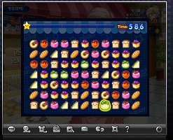 画像ギャラリー No.004のサムネイル画像 / 「スタープロジェクトオンライン」,ティザーサイトオープン。応援キャンペーン実施