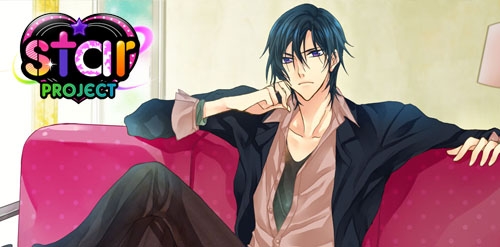 ꡼ No.001 | ֥ץȡס2ܤΥ饯ֱ ϡפ