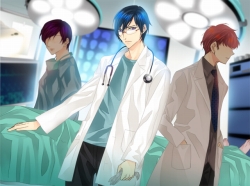 ꡼ No.002 | ֥ץȡס2ܤΥ饯ֱ ϡפ