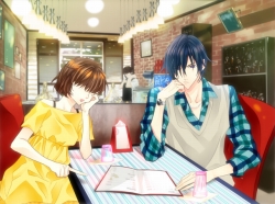 ꡼ No.003 | ֥ץȡס2ܤΥ饯ֱ ϡפ