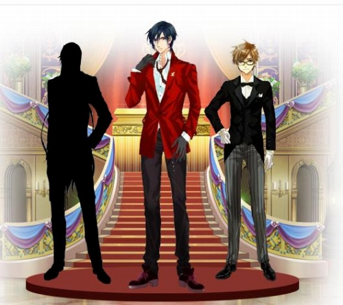 ꡼ No.009 | ֥ץȡס2ܤΥ饯ֱ ϡפ