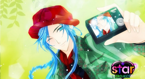 ꡼ No.001 | ֥ץȡס3֥ȥꥢפε!?