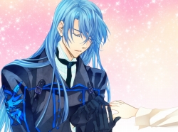 ꡼ No.003 | ֥ץȡס3֥ȥꥢפε!?