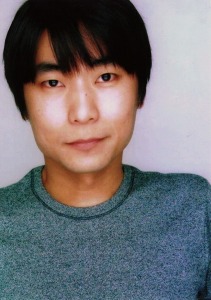 ꡼ No.003 | ֥ץȥ饤סѤƤͥؤξ󤬰