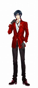 ꡼ No.004 | ֥ץȥ饤סѤƤͥؤξ󤬰