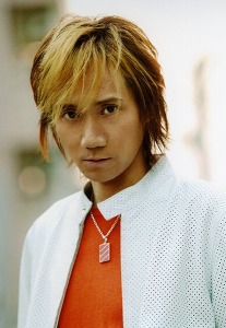 ꡼ No.005 | ֥ץȥ饤סѤƤͥؤξ󤬰