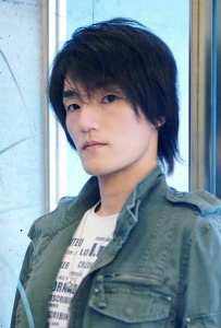 ꡼ No.010 | ֥ץȥ饤סѤƤͥؤξ󤬰