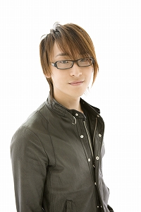 画像ギャラリー No.001のサムネイル画像 / 「スタープロジェクト」キャスト陣を公開。コスチュームのデザコン開催も