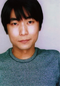 画像ギャラリー No.003のサムネイル画像 / 「スタープロジェクト」キャスト陣を公開。コスチュームのデザコン開催も