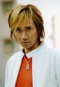 画像ギャラリー No.005のサムネイル画像 / 「スタープロジェクト」キャスト陣を公開。コスチュームのデザコン開催も