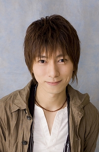 画像ギャラリー No.007のサムネイル画像 / 「スタープロジェクト」キャスト陣を公開。コスチュームのデザコン開催も