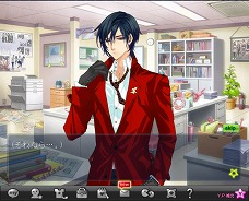 ꡼ No.002 | Star Projectס 餸뿷饯ֱ ϡΥʥꥪڤ2ԥץ쥤