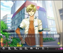 ꡼ No.003 | Star Projectס 餸뿷饯ֱ ϡΥʥꥪڤ2ԥץ쥤