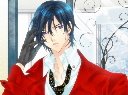 画像ギャラリー No.003のサムネイル画像 / 「Star Project」の正式サービスが7月12日にスタート。ブラウザでイケメン達をトップスターへと育て上げよう