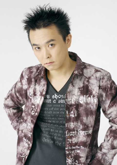 画像ギャラリー No.004のサムネイル画像 / 「Star Project」,“第4のスター”のプロフィールを公開。名前募集イベントも