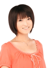 画像ギャラリー No.006のサムネイル画像 / 「Star Project」,“第4のスター”のプロフィールを公開。名前募集イベントも