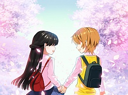 画像ギャラリー No.007のサムネイル画像 / 「Star Project」,新キャラクター「緑ヶ丘 楓太」を実装。記念イベントも開催