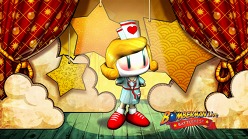 ꡼ No.014 | Υץ쥤䡼ӻBomberman Live: Battlefestפ128ۿϡ8ͤǤΥޥץ쥤ڤ⤦
