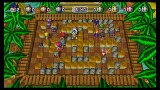 Bomberman Live: Battlefest