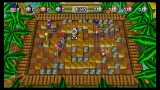 Bomberman Live: Battlefest