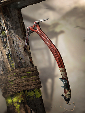 ꡼ No.007Υͥ / Tomb RaiderפΥ꡼󥷥åȤ¿ǿϼ͸顦եȤĹƥ꡼ڤľ