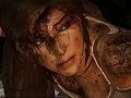 E3 2011϶줷ߡĤ򤢤Ǥ⤬Ф˿å롣͵꡼ǿTOMB RAIDERפϤʺʤ