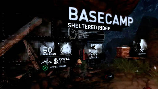 ꡼ No.003Υͥ / Tomb Raiderפκǿࡼӡ꡼1ƤΥޥ䡤Υåץ졼ɤڤ