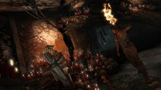 画像ギャラリー No.003のサムネイル画像 / 「TOMB RAIDER」日本語吹き替え版トレイラーが公開に。今作よりララ・クロフトの声を演じる甲斐田裕子さんからのメッセージも掲載