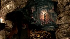 ꡼ No.001Υͥ / TOMB RAIDERפȯ2013ǯ425ˡȤ˥塼뤵졤ܸ᤭ؤǤκǿȥ쥤顼