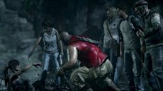 ꡼ No.002Υͥ / TOMB RAIDERפȯ2013ǯ425ˡȤ˥塼뤵졤ܸ᤭ؤǤκǿȥ쥤顼