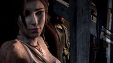 ꡼ No.003Υͥ / TOMB RAIDERפȯ2013ǯ425ˡȤ˥塼뤵졤ܸ᤭ؤǤκǿȥ쥤顼