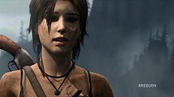 ꡼ No.001 | TOMB RAIDERסåȥȥץɤλˡʬ륲ץ쥤