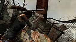 ꡼ No.002 | TOMB RAIDERסåȥȥץɤλˡʬ륲ץ쥤