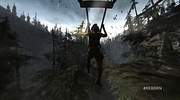 ꡼ No.003 | TOMB RAIDERסåȥȥץɤλˡʬ륲ץ쥤