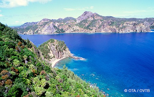 画像ギャラリー No.005のサムネイル画像 / 「TOMB RAIDER」に関するクイズに答えてサバイバルグッズなどを当てよう