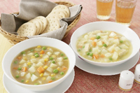 画像ギャラリー No.008のサムネイル画像 / 「TOMB RAIDER」に関するクイズに答えてサバイバルグッズなどを当てよう