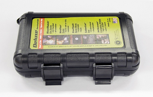 画像ギャラリー No.011のサムネイル画像 / 「TOMB RAIDER」に関するクイズに答えてサバイバルグッズなどを当てよう