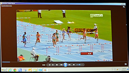 ꡼ No.011Υͥ / GDC 2013PCǡTOMB RAIDERפȱ顦եΥإѶޤ