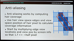 ꡼ No.026Υͥ / GDC 2013PCǡTOMB RAIDERפȱ顦եΥإѶޤ
