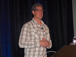 ꡼ No.001Υͥ / GDC 2013̾ϤˤޤѤäTOMB RAIDERפγȯԤ΢