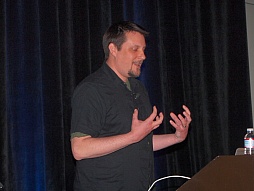 ꡼ No.002Υͥ / GDC 2013̾ϤˤޤѤäTOMB RAIDERפγȯԤ΢