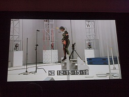 ꡼ No.008Υͥ / GDC 2013̾ϤˤޤѤäTOMB RAIDERפγȯԤ΢