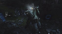 画像ギャラリー No.014のサムネイル画像 / 思わず応援したくなる危うさ。若くて未熟なララ・クロフトの姿を描いた「TOMB RAIDER」をプレイムービーで紹介