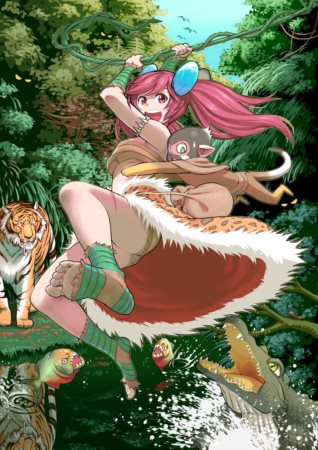 ꡼ No.004Υͥ / TOMB RAIDERܸ᤭ؤǥץ쥤ư2ơõԡפȡե󥢡ȥƥȤμ޺ʤ