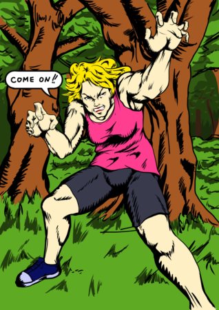 ꡼ No.005Υͥ / TOMB RAIDERܸ᤭ؤǥץ쥤ư2ơõԡפȡե󥢡ȥƥȤμ޺ʤ