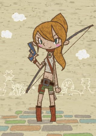 ꡼ No.013Υͥ / TOMB RAIDERܸ᤭ؤǥץ쥤ư2ơõԡפȡե󥢡ȥƥȤμ޺ʤ